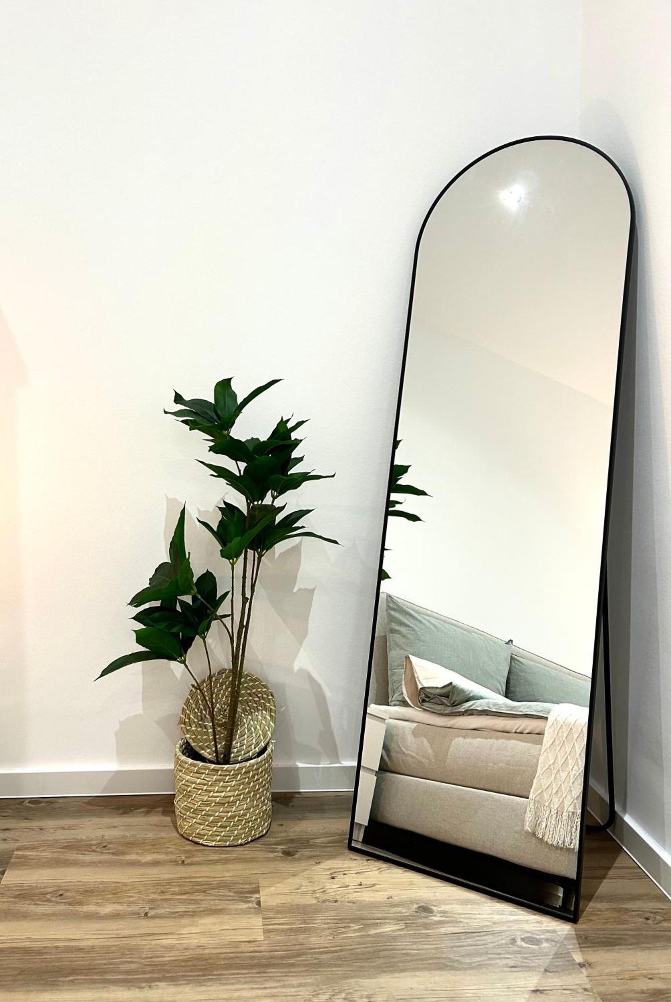 Designer City Apartment In Top Lage Fuer 6 Gaeste คาร์ลสรูเฮอ ภายนอก รูปภาพ