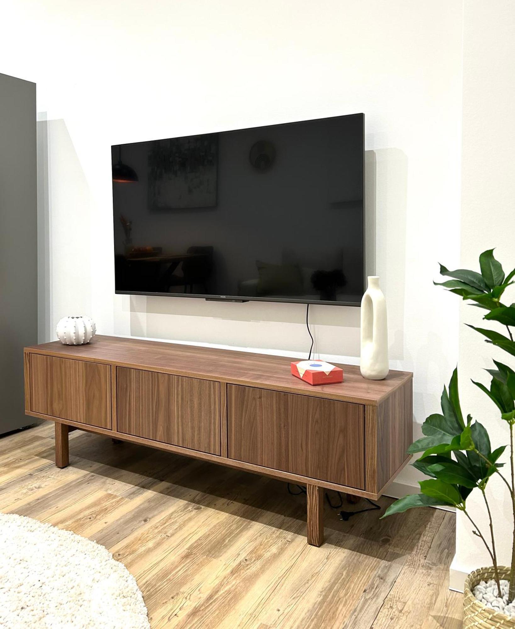 Designer City Apartment In Top Lage Fuer 6 Gaeste คาร์ลสรูเฮอ ภายนอก รูปภาพ